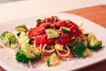 Снимка: pickyeaterblog.com