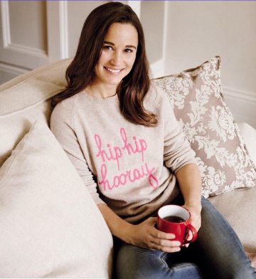 Снимка: Instagram