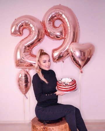 Източник: Facebook