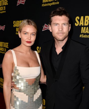 Снимка; Getty Images