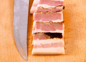 Снимка: Dreamstime