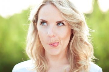 Снимка: Istockphoto