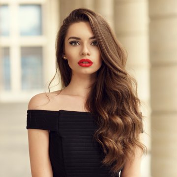 Източник: IStockphoto