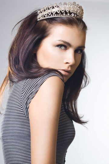 Снимка: Dreamstime