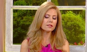 Кадър: Нова тв