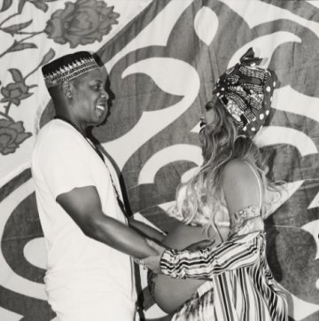 Снимка: Instagram