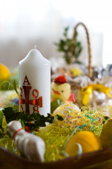 Снимка: Thinkstock