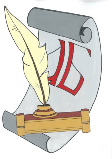 Снимка: Сдружение „България – памет и чест”