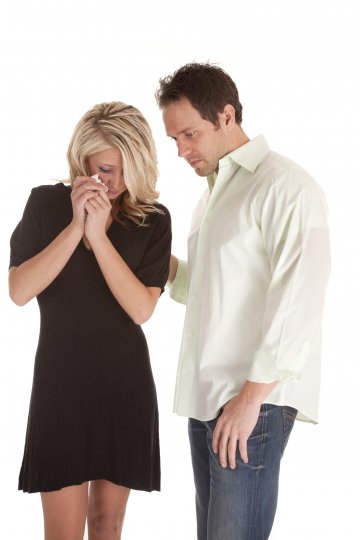 Снимка: Dreamstime