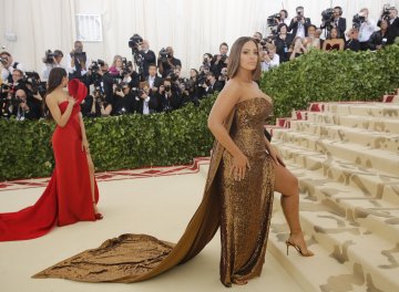 Източник: Reuters