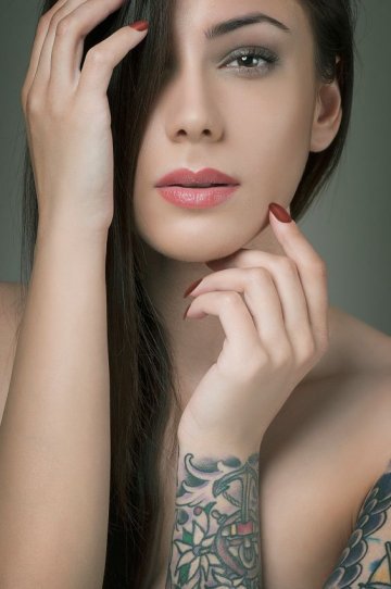 Снимка: Istockphoto