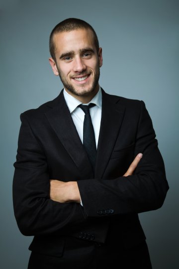 Снимка: Dreamstime