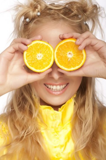 Снимка: Dreamstime