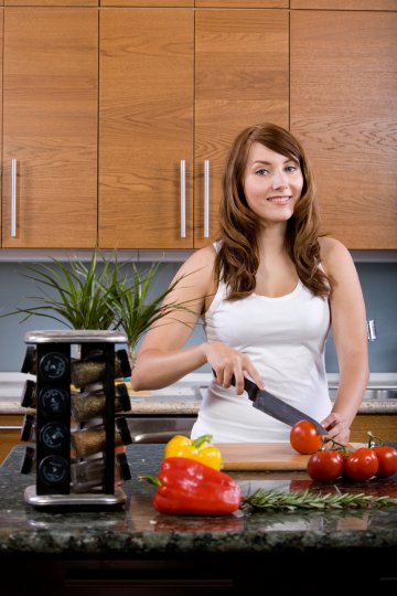 Снимка: Dreamstime