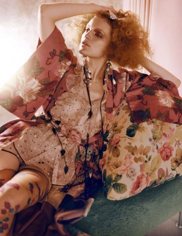 Снимка: Fashionising