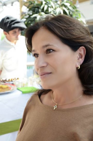 Снимка: Личен архив