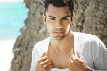 Снимка: Dreamstime