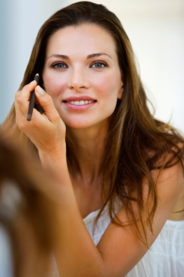 Снимка: Thinkstock