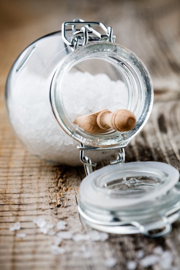 Снимка: Dreamstime