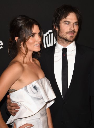 Снимка: Getty Images