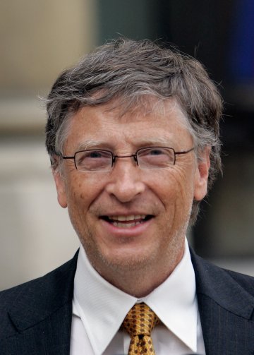 Снимка: Getty Images/ Guliver