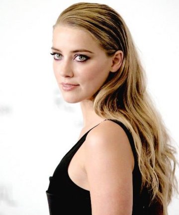 Снимка: Facebook