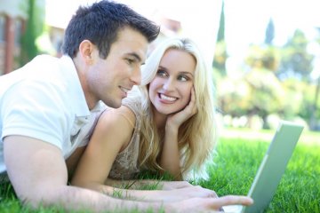 Снимка: Dreamstime