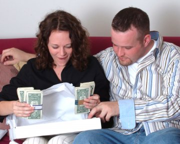 Снимка: Dreamstime