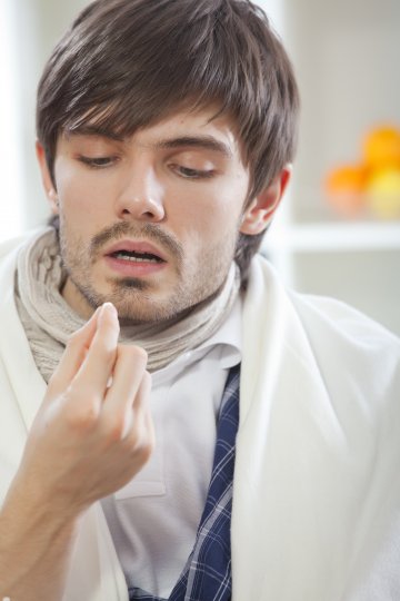 Времето на виаграта може би свърши; Снимка: Dreamstime