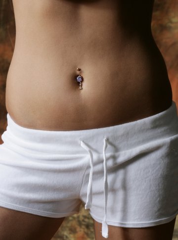 Снимка: Dreamstime