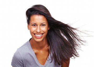 Снимка: Dreamstime