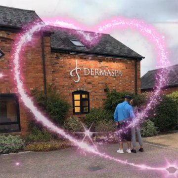 Източник: Instagram