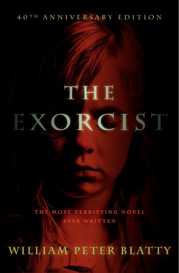 Снимка: Изток-Запад