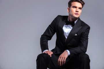 Снимка: Istock