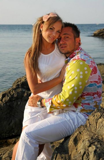 Снимка: Facebook