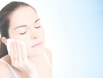 Снимка: Istockphoto