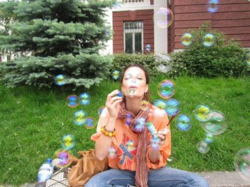 Снимка: Facebook