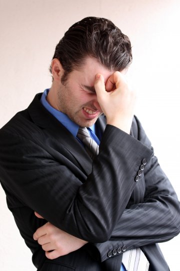 Снимка: Dreamstime