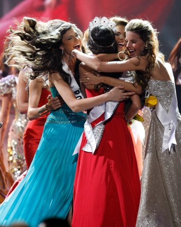 Снимка: GettyImages/ Guliver