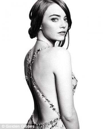  Снимка: Mert Alas and Mac Piggot