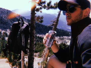 Източник: Instagram