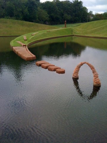 Снимка: Image Credit Flickr User Jimwolffman