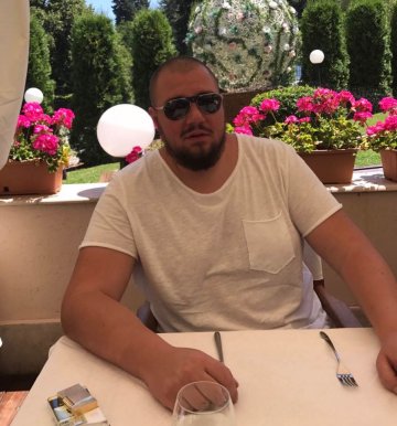 Снимки: Facebook