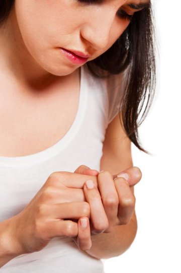 Снимка: Dreamstime