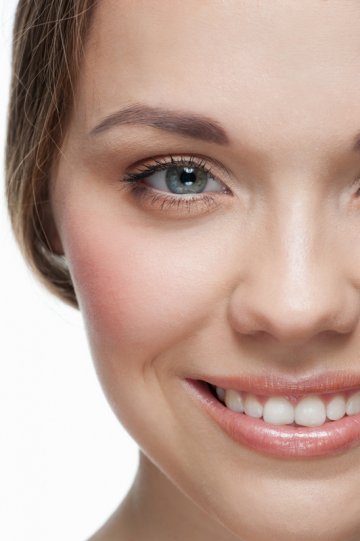 Снимка: Dreamstime