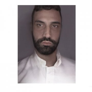 Снимка: Instagram