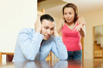 Снимка: Dreamstime