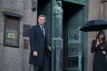 Снимка: outnow.ch