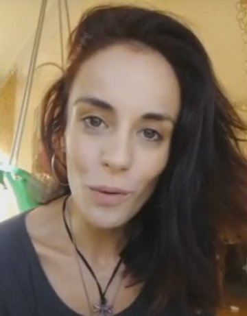 Снимка: moeto-zdrave.life