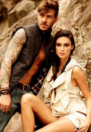 Снимка: Coca Cola